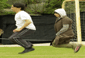 1243000306.gif