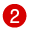 1299820973.png