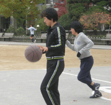 1195085704.gif