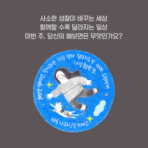 1447064426.jpg