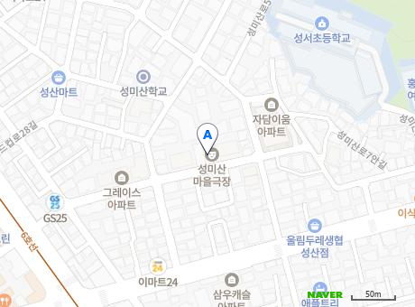 지도 크게 보기
