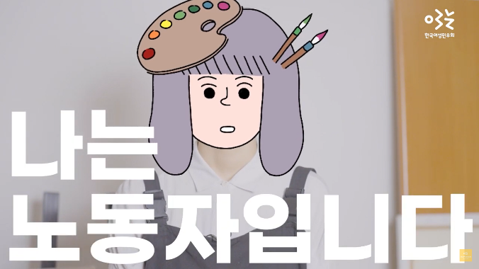 vLnnLQQom_9GEHLD9Xj-T7__kZRT-bMq3Tss9Bpv5JIFG73wqkzRWQX68RXvM70B8ez4T2Ow5xqnznFGrgk8tDrrXlA1VsqpiKkiIsSWprQxodO2tJ3DfF5aO_Ftb-ka71Qay2Mi