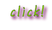 1242998845.gif