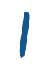 1249500184.gif