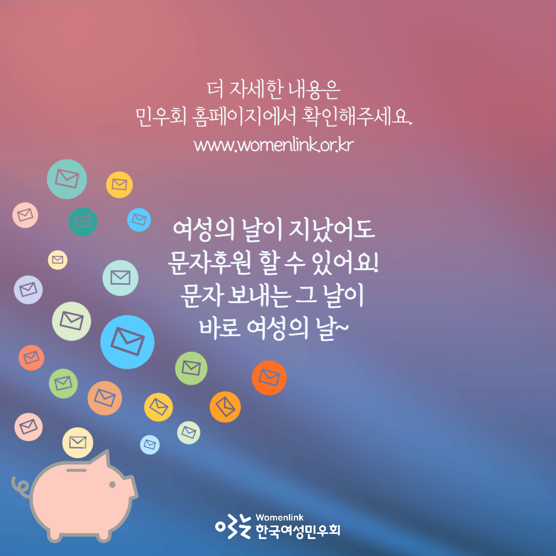 f2f982dd43116.jpg