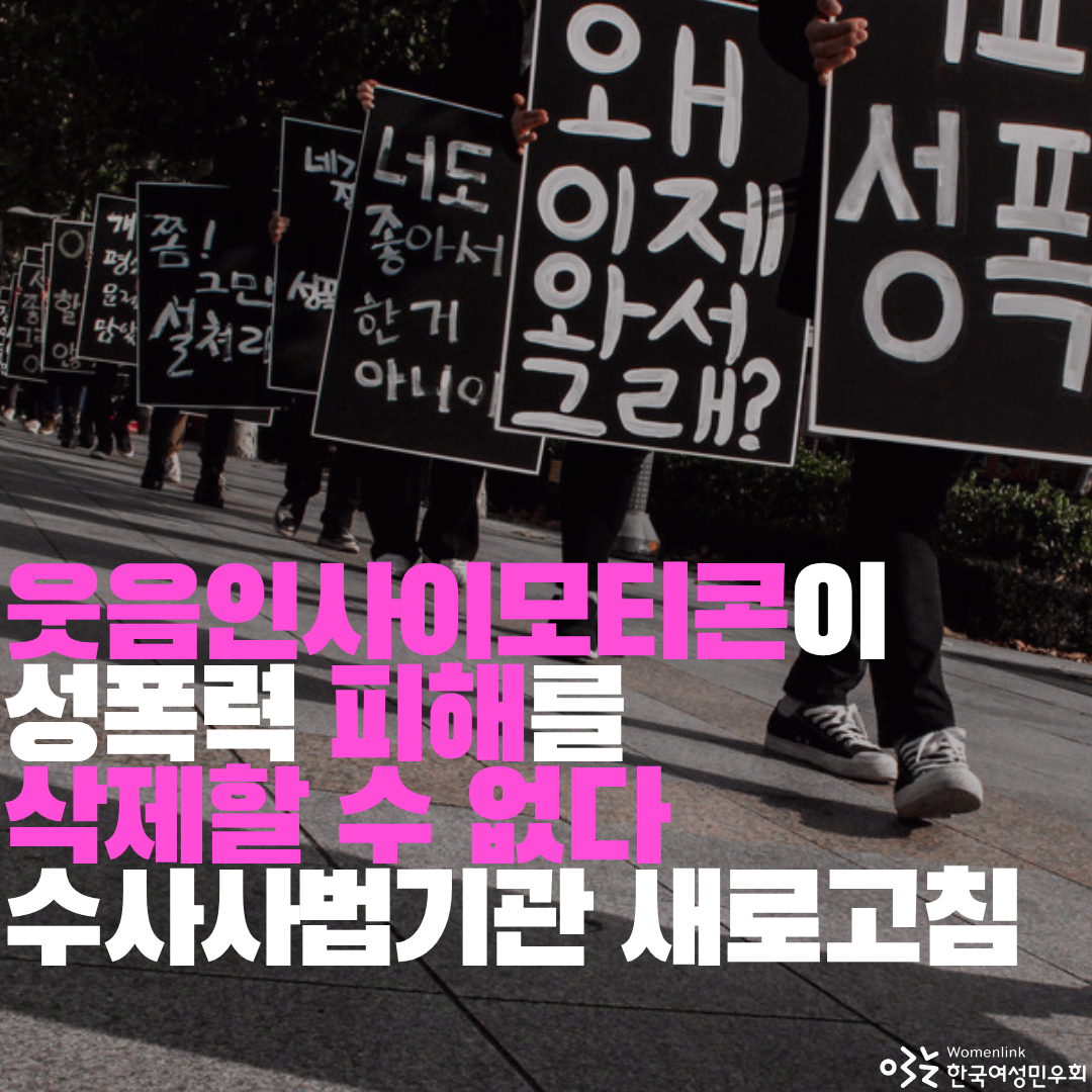 f6156f5776243.png