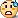 16.gif