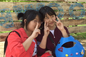 1179464085.gif