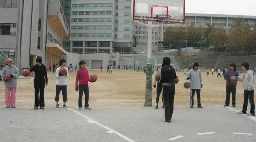1195086569.gif
