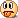 10.gif