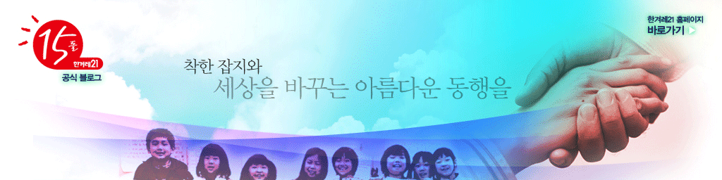 1254124261.gif