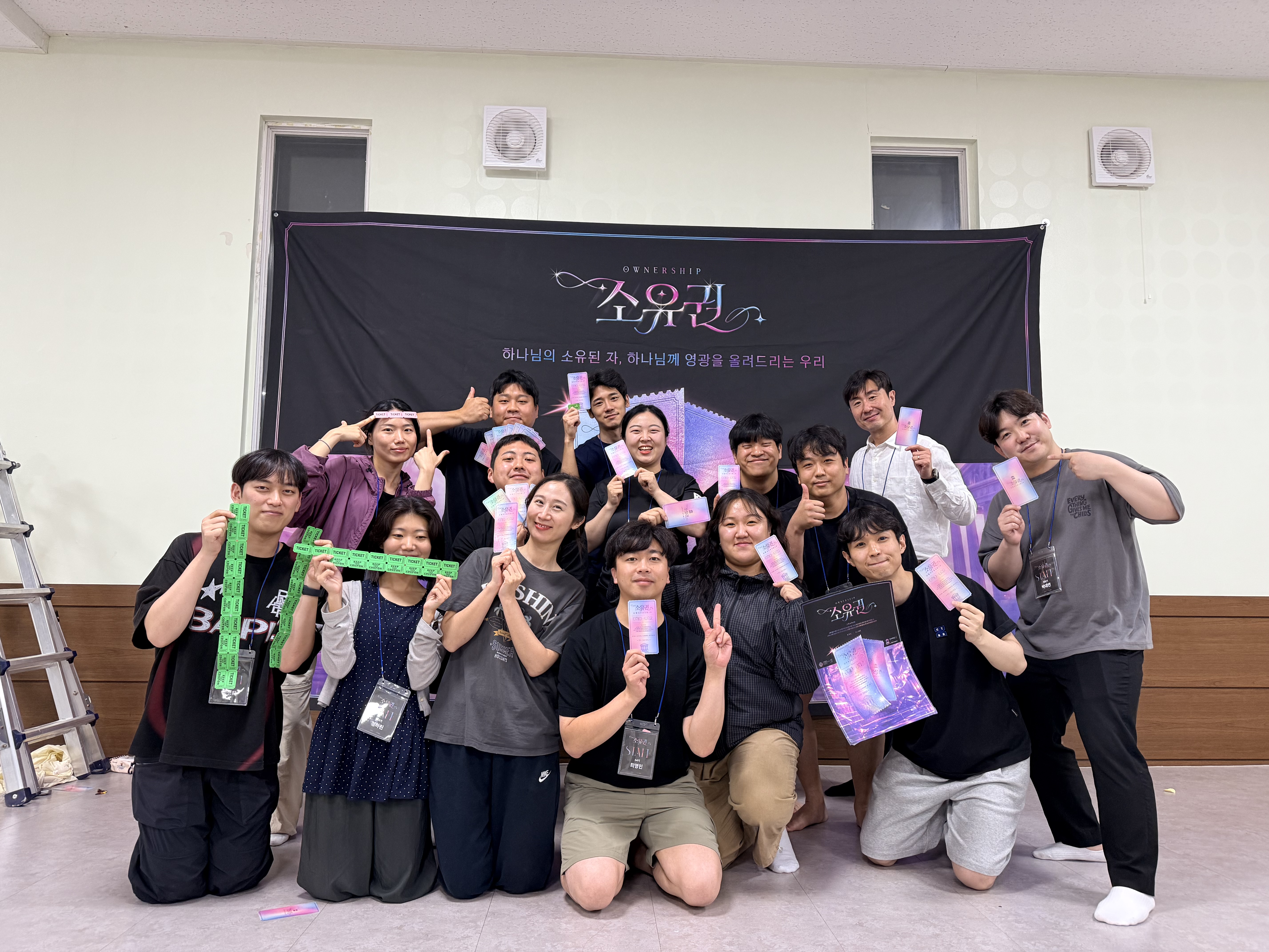 059105be5546e.jpg
