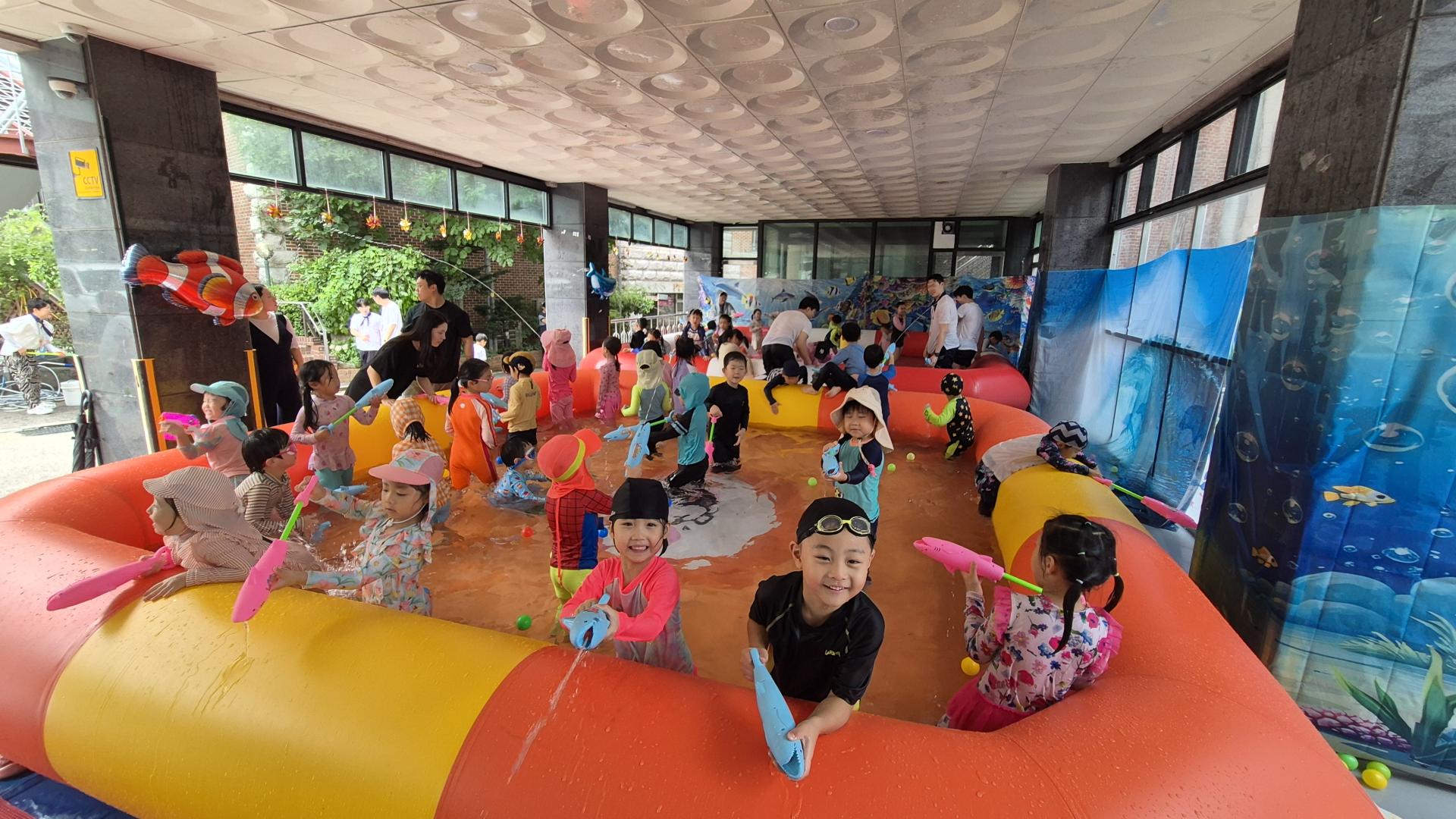 0820647efa5db.jpg