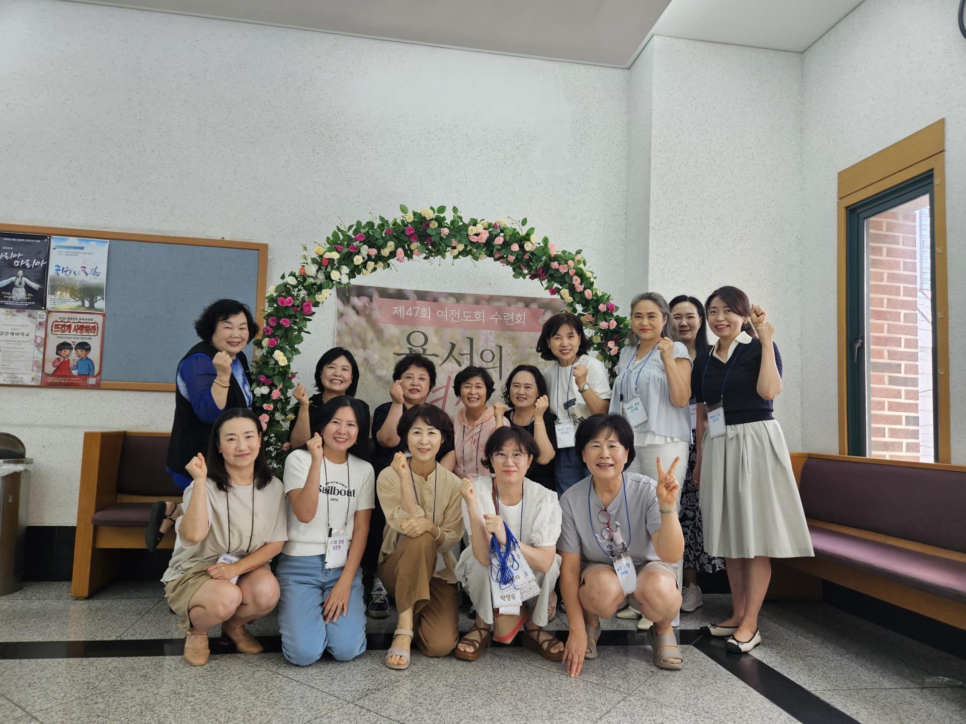 11c40be243f37.jpg