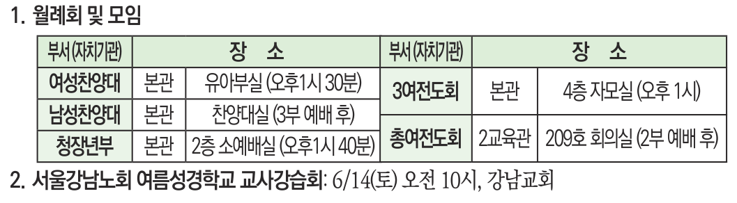 139ea8c104d47.png
