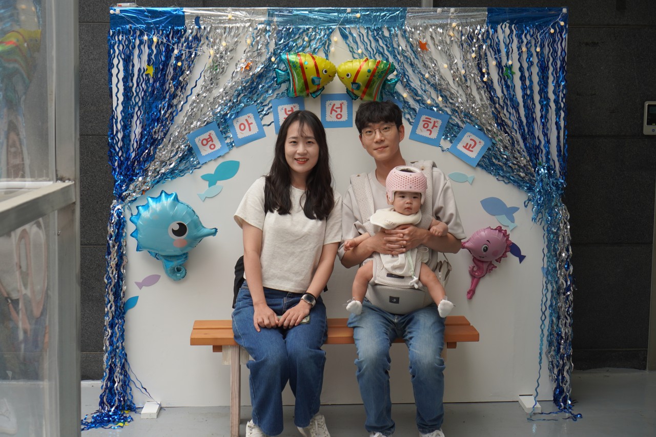 184bd3e01277f.jpg