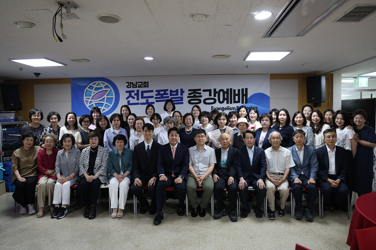 1aaac4c70004d.jpg