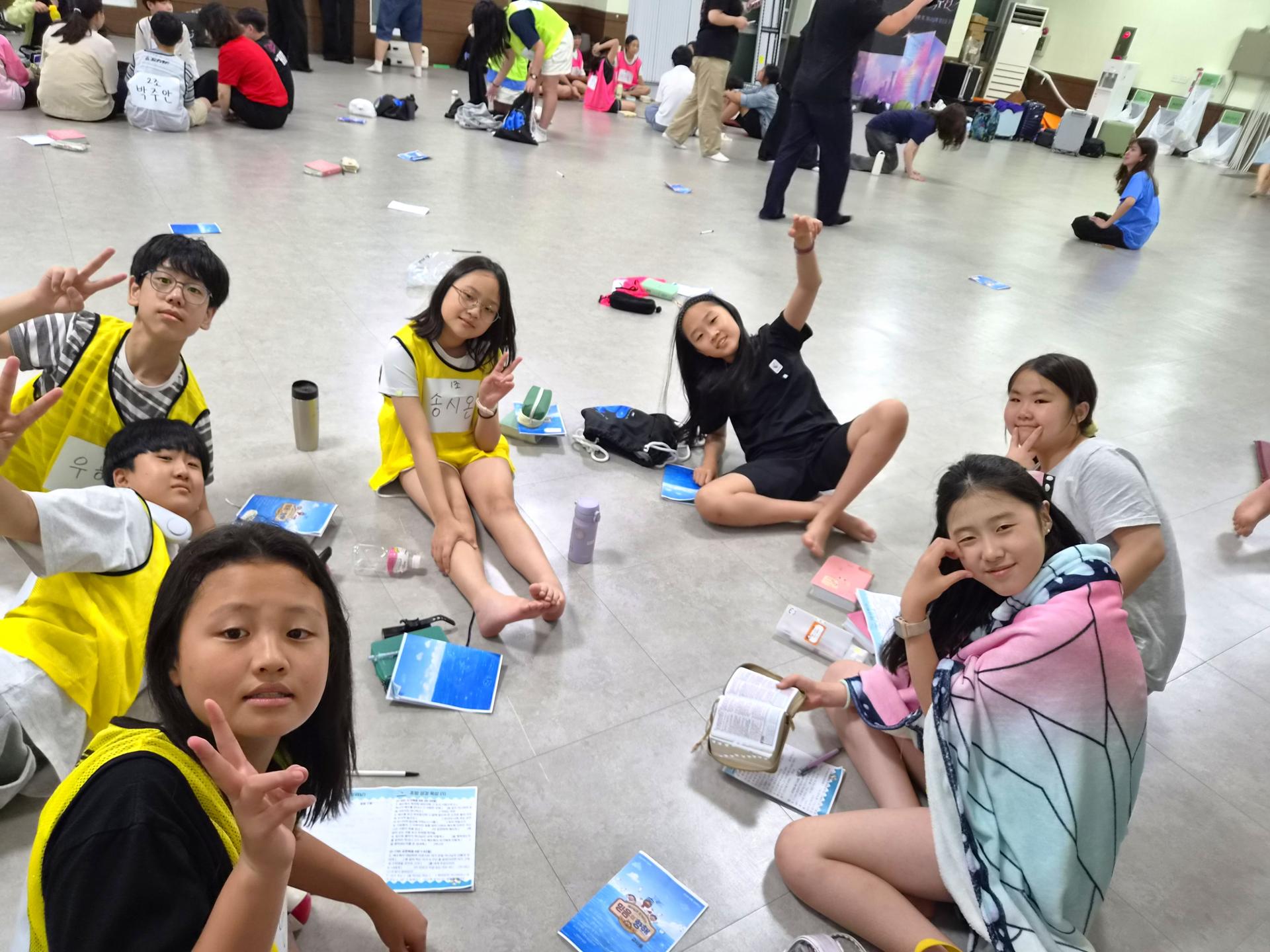 KakaoTalk_20260726_121404512_02.jpg