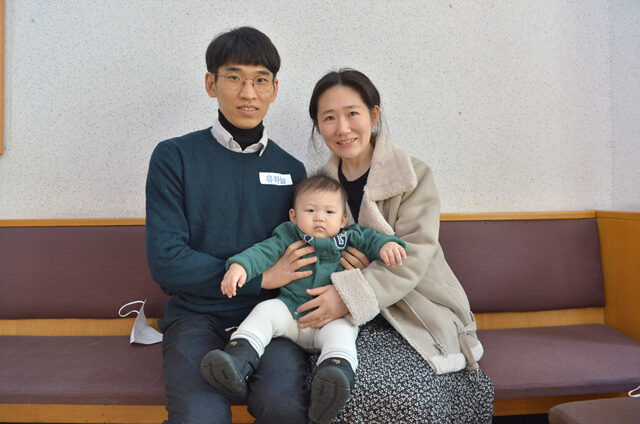 2729a27f328ab.jpg