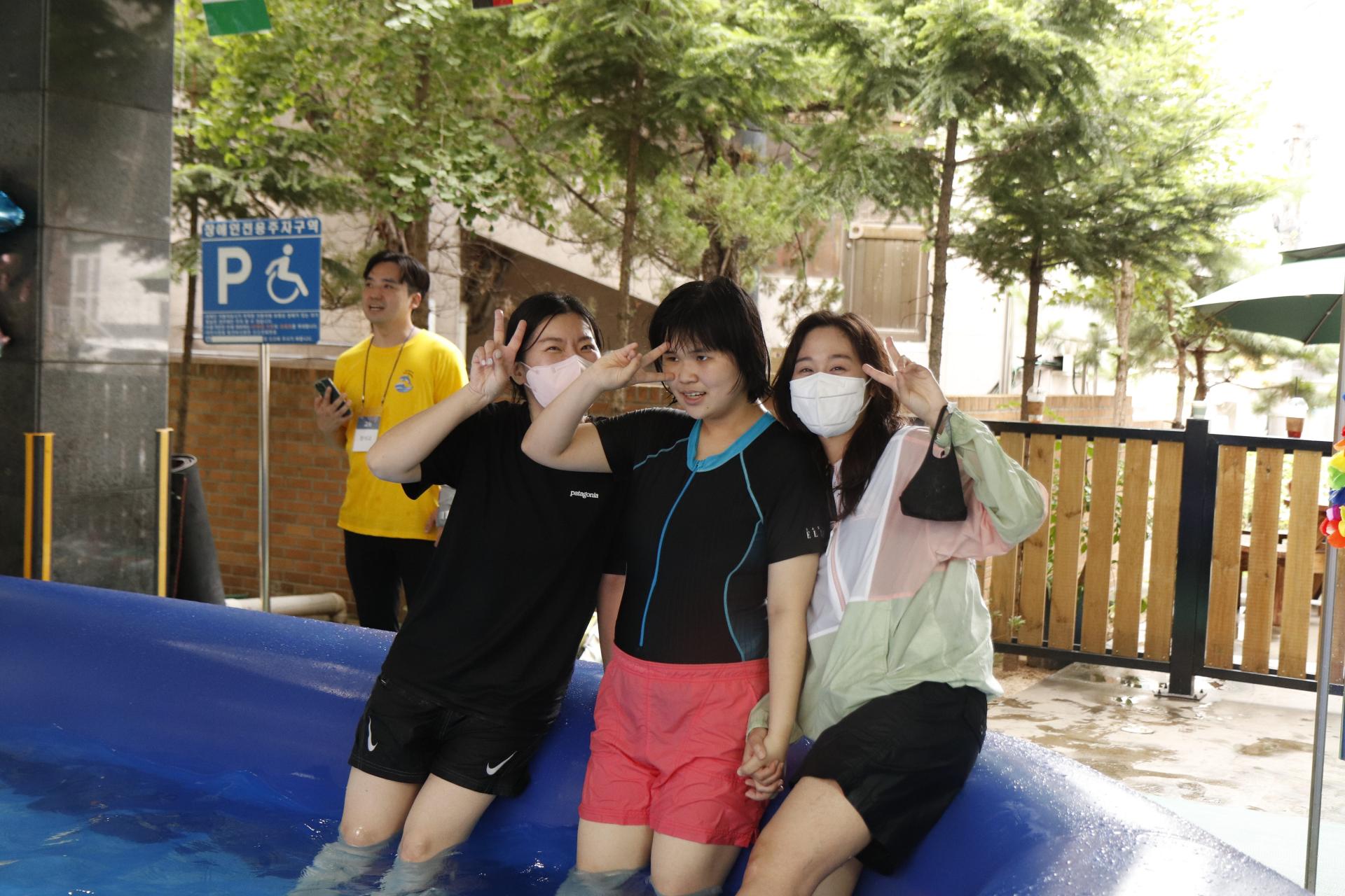 276789fc3e861.jpg