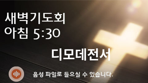 292f1ef978c69.png
