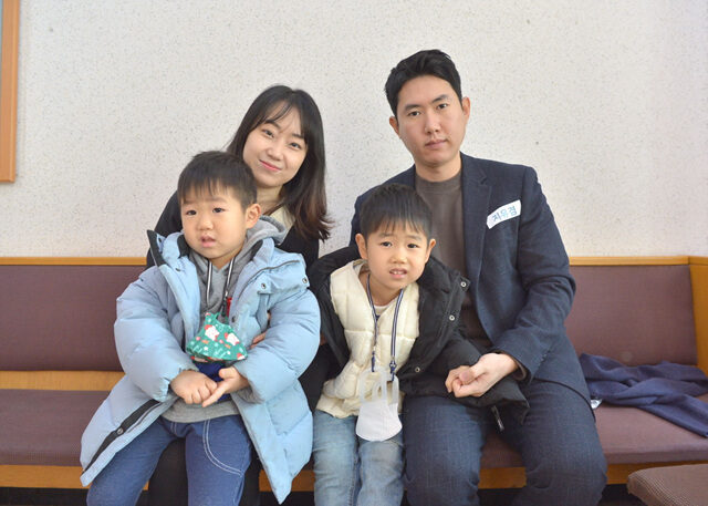 295ef0330fe23.jpg