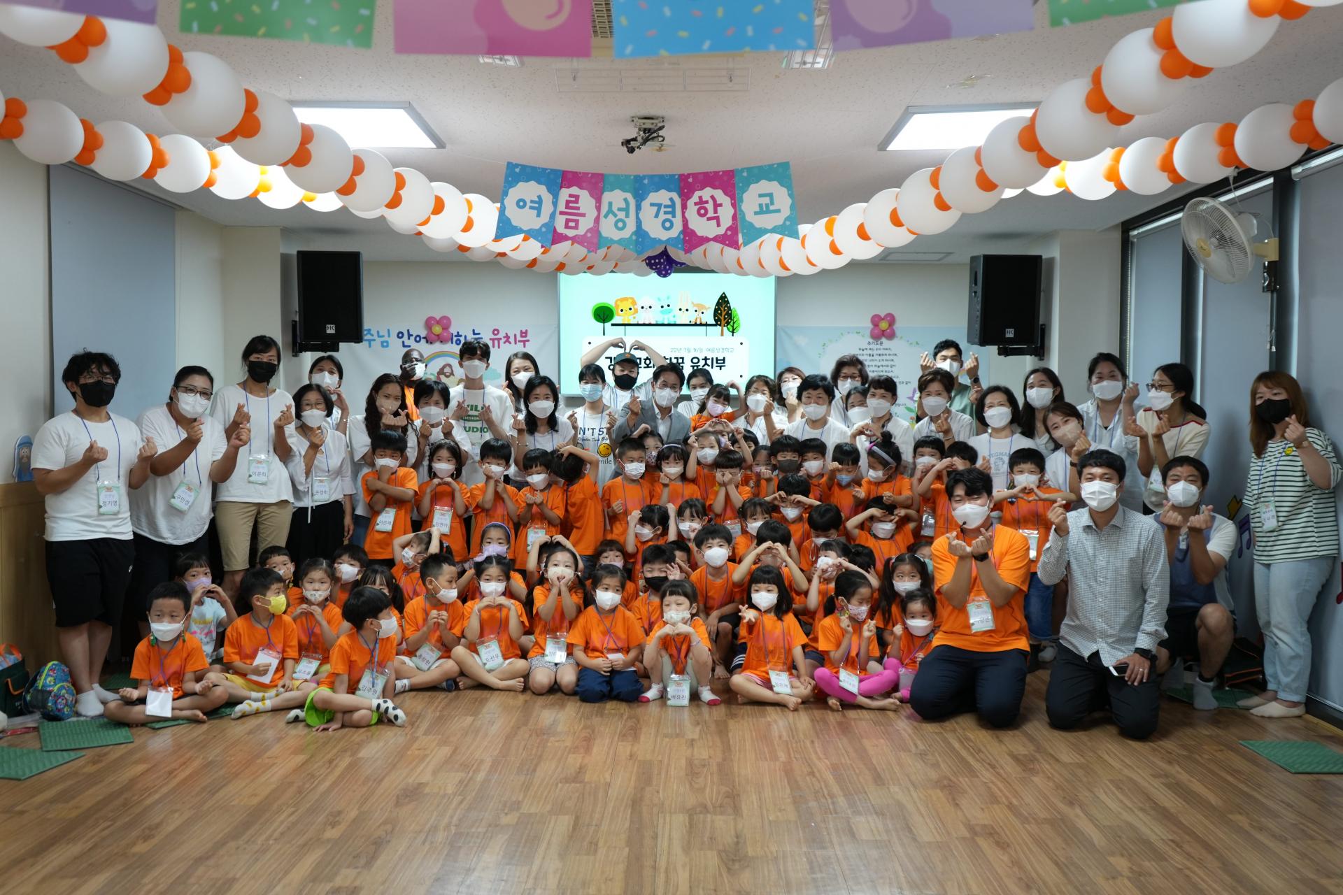 2d612cfc5f056.jpg