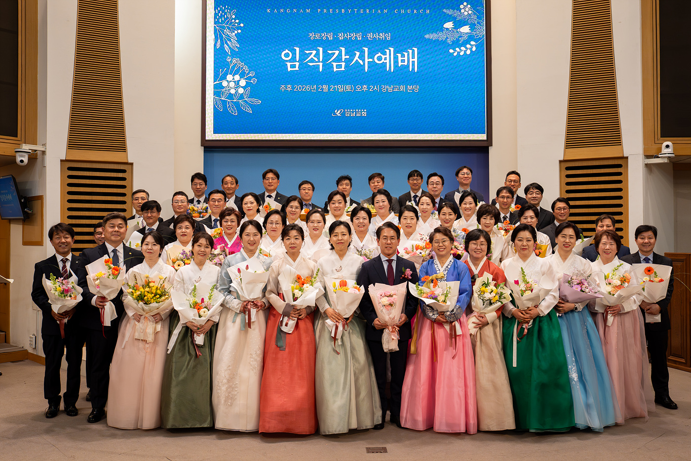 408078acf8e32.jpg