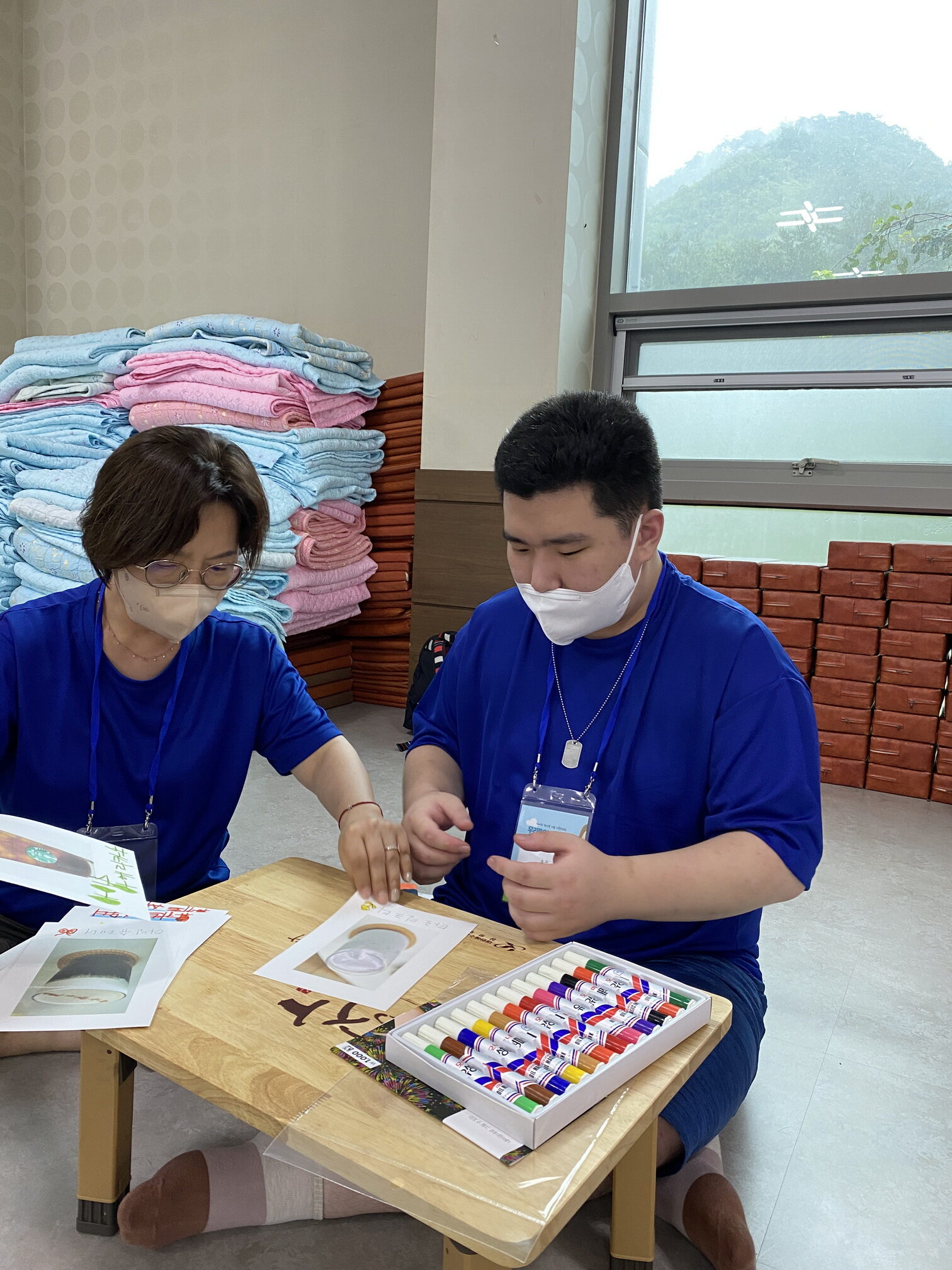 48574fa30010b.jpg