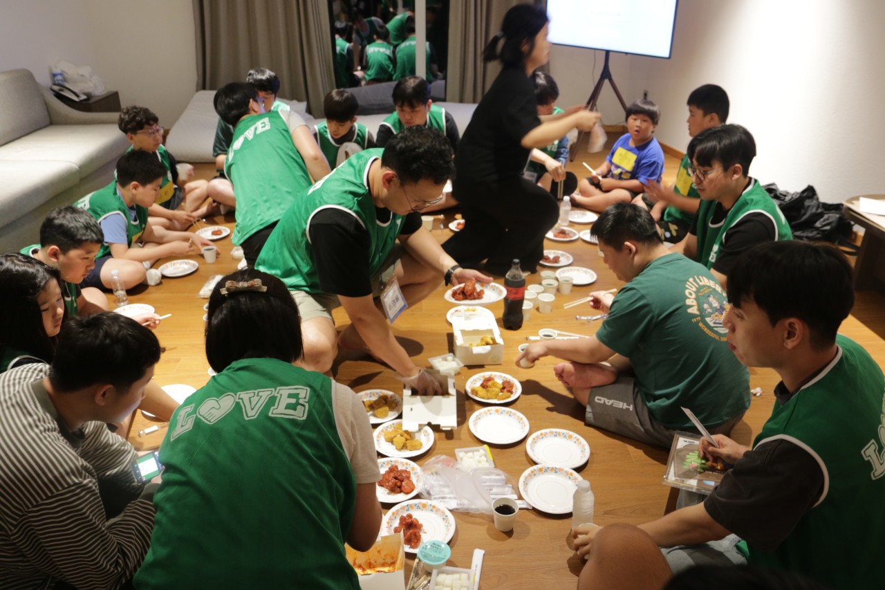 4d23be1cbd810.jpg