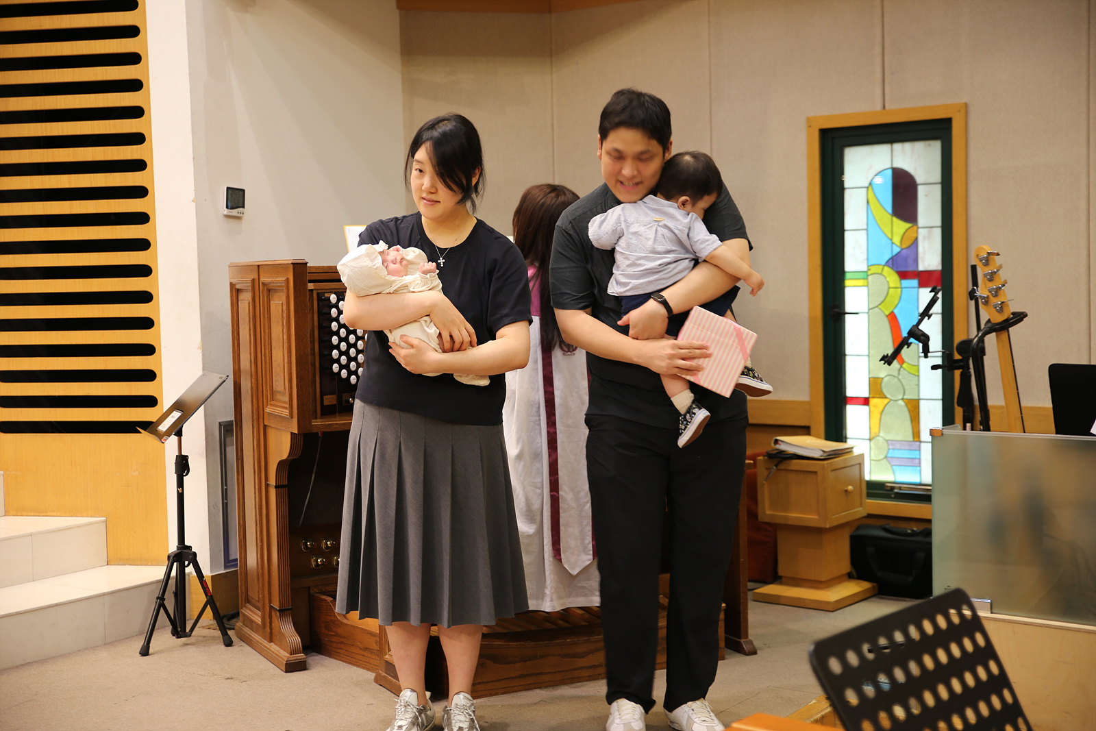538127cf12d44.jpg
