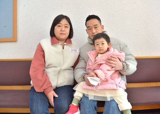 55895ef99c5e8.jpg