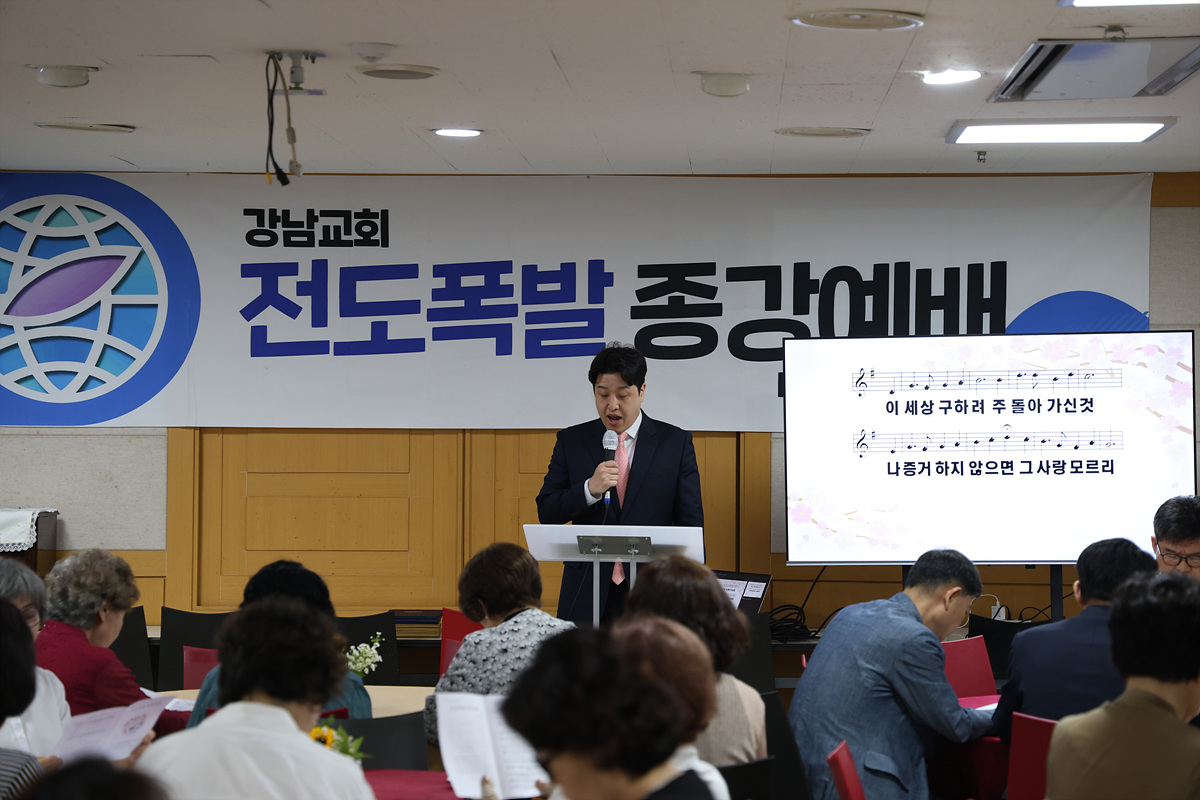 55a25ed9cd52f.jpg