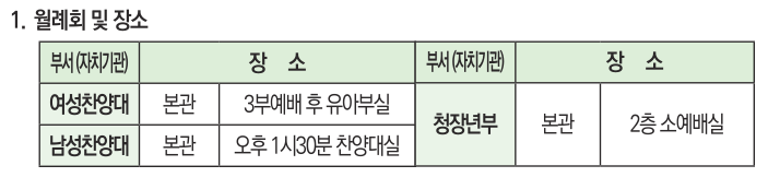 565b4797feeb8.png