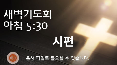 5812c64b1cdeb.png