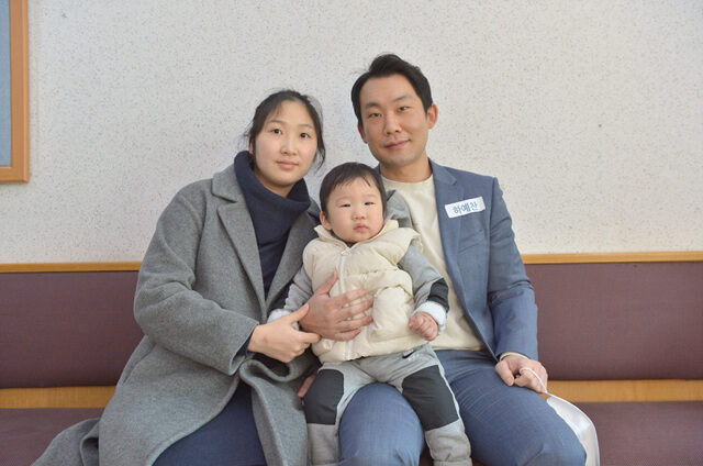 6391f66843771.jpg