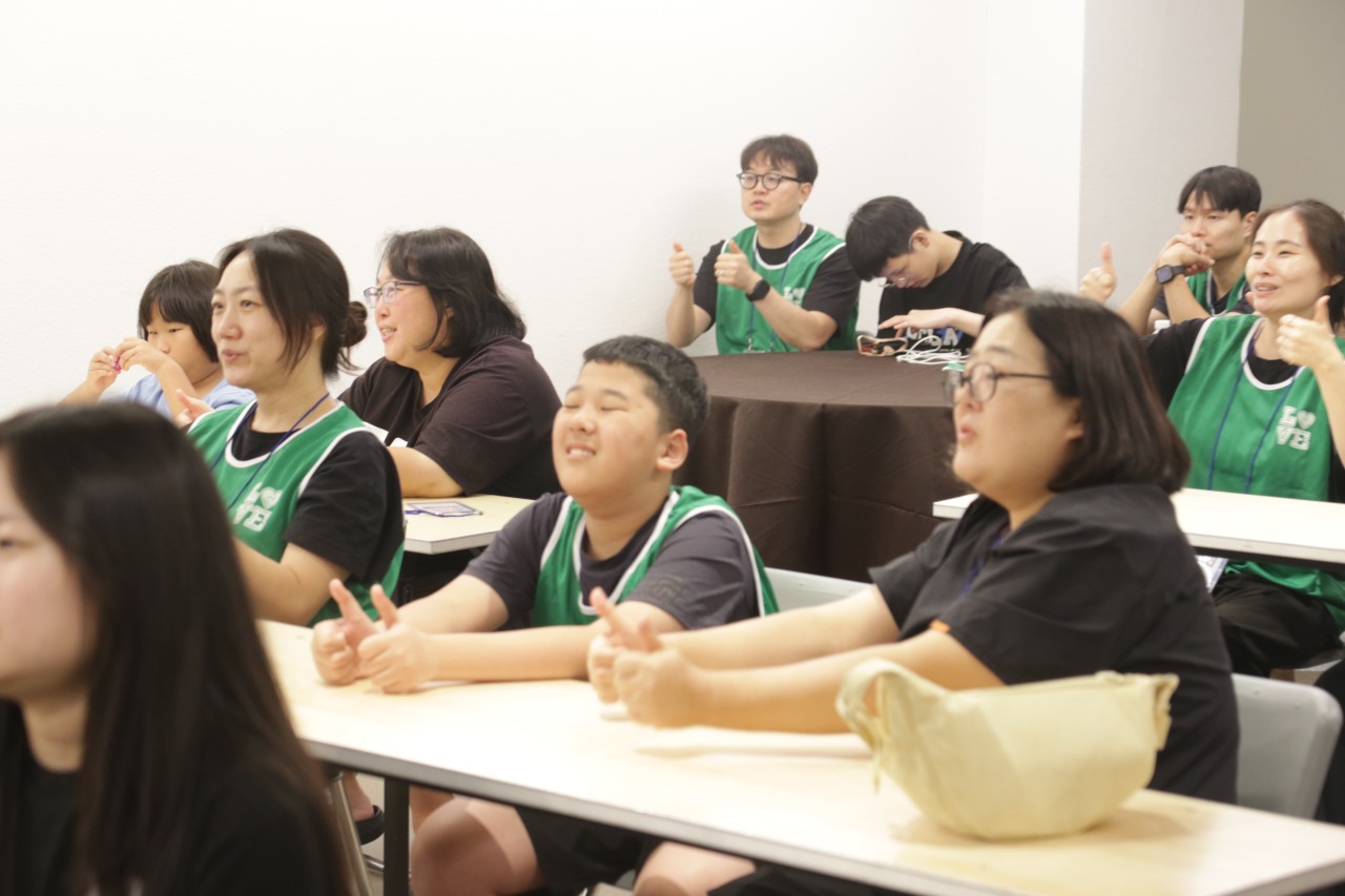 63ac261fc54b2.jpg