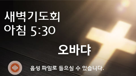 65fa5748b61b3.png