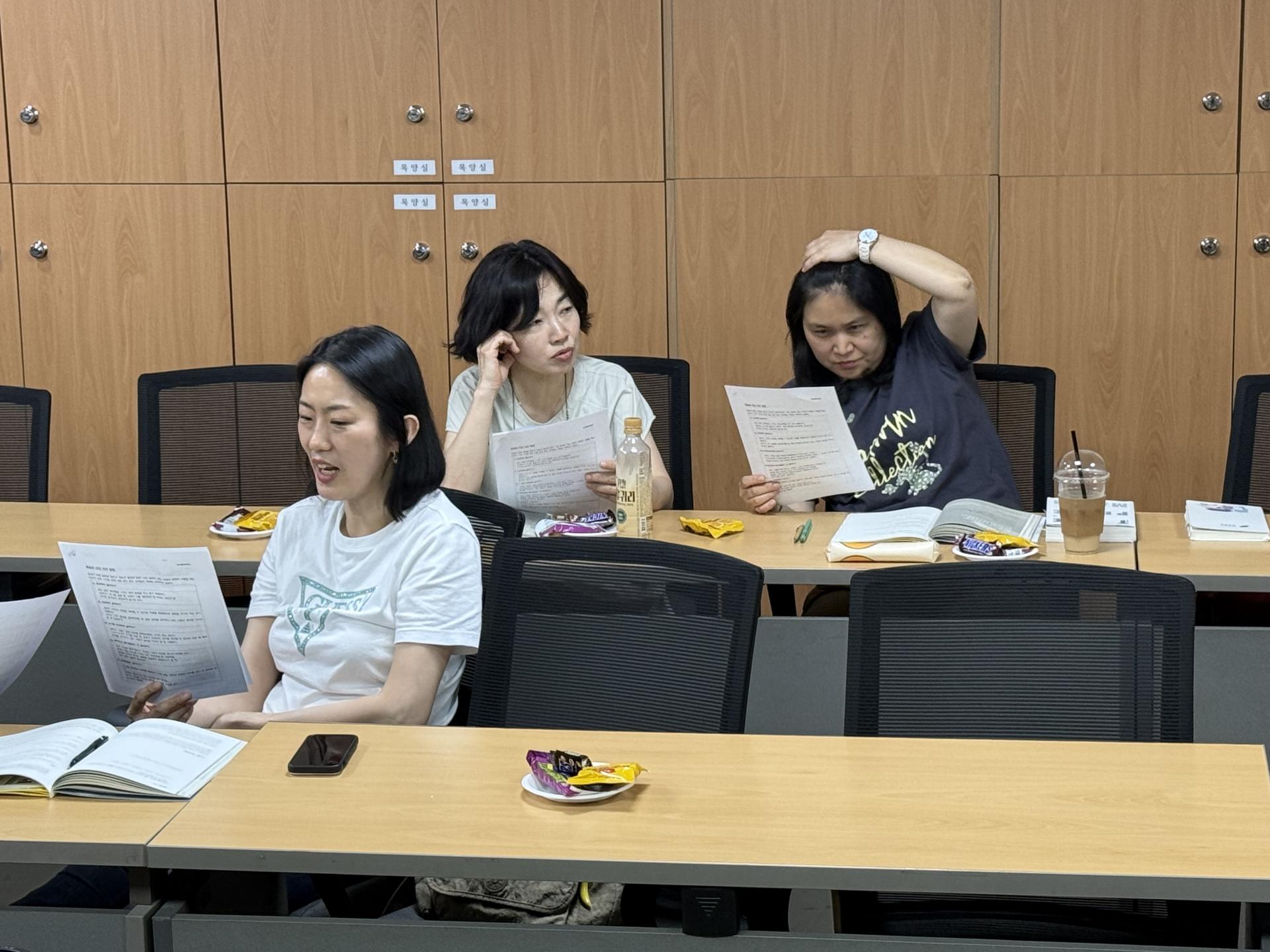 6a887be22e28e.jpg