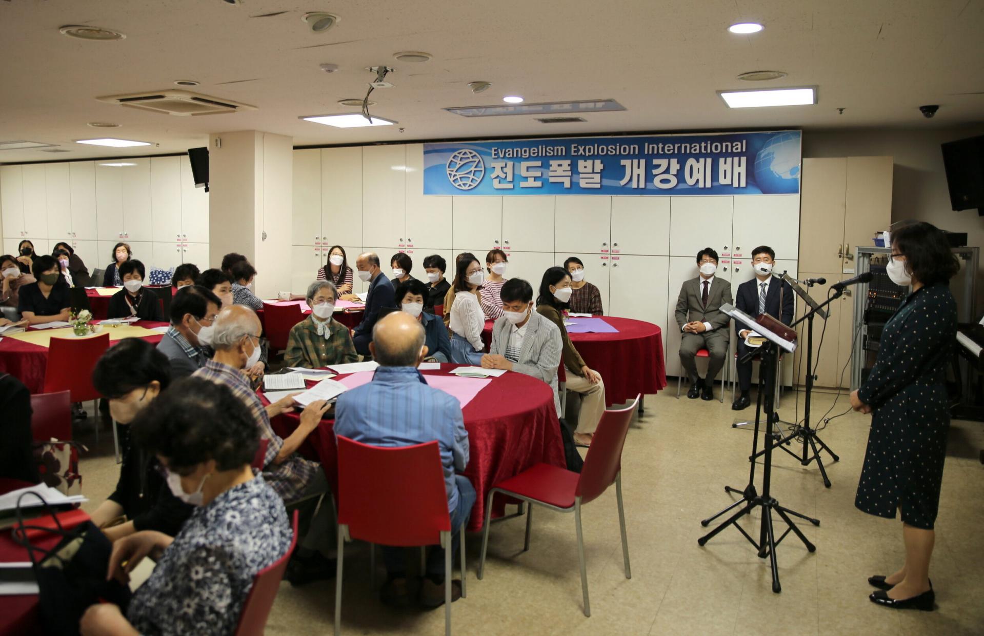 700618dc63f16.jpg