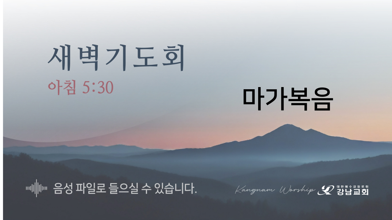 73db35c80e224.png