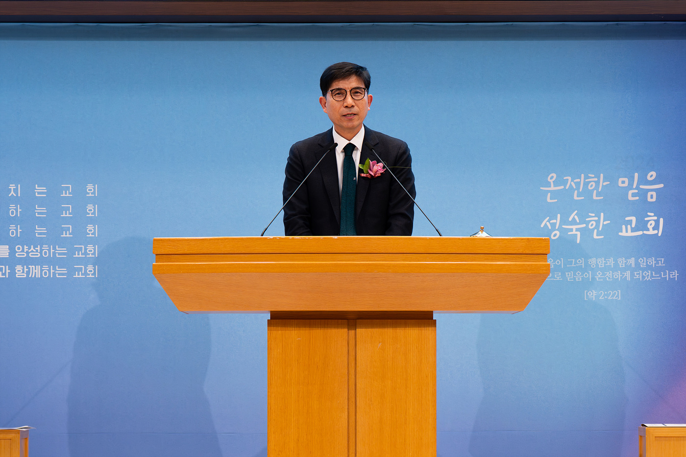 76cedcf09c6e1.jpg