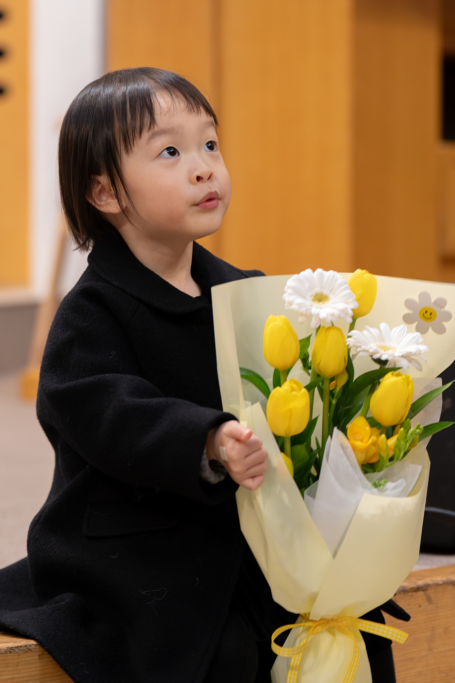 776a4f6ef8330.jpg