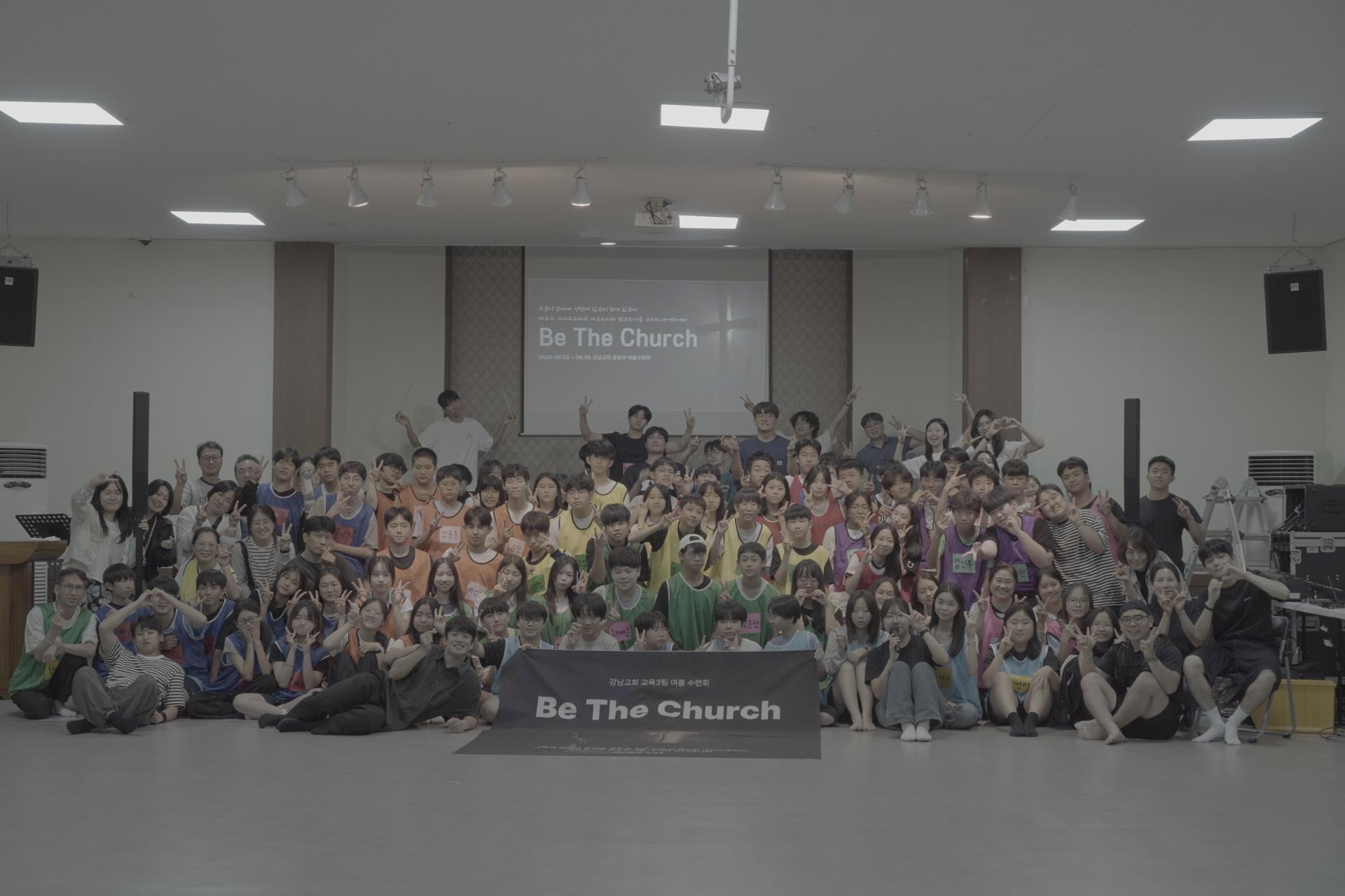 82dc09156a31a.jpg