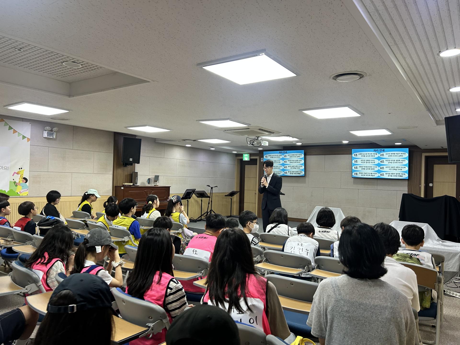 KakaoTalk_20260726_115338386_21.jpg