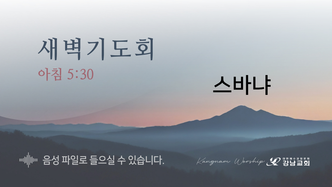 8369a277171f8.png