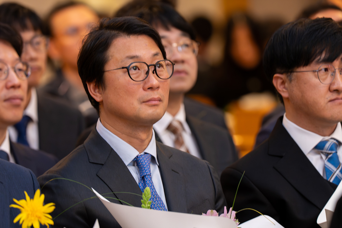 8521eba778f87.jpg