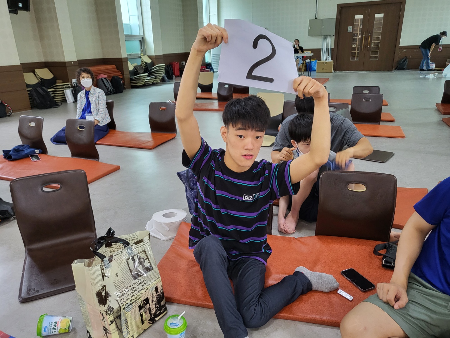 887fc8d997385.jpg