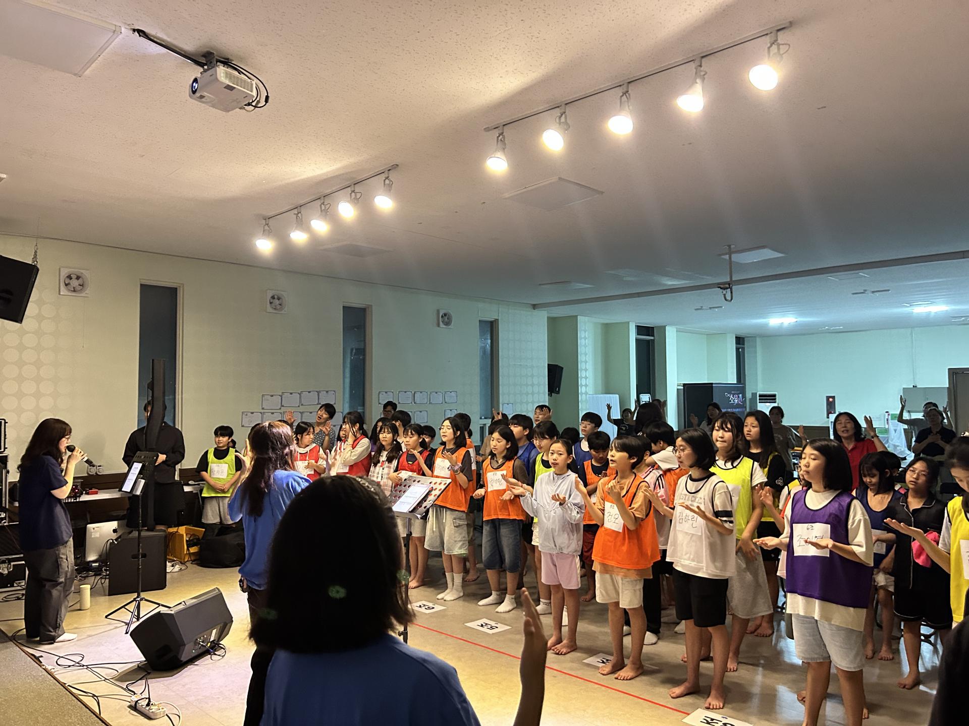 KakaoTalk_20260726_115319367 (2).jpg