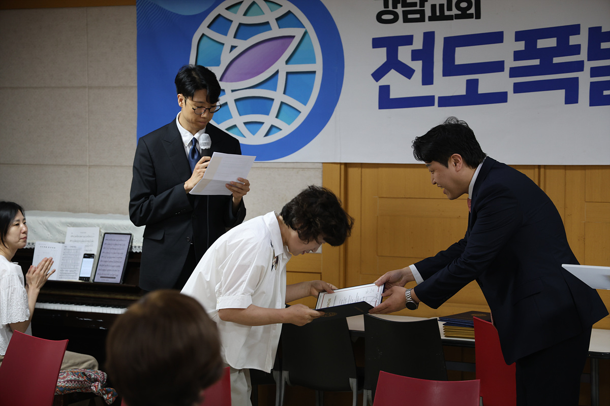 923609dbe2702.jpg
